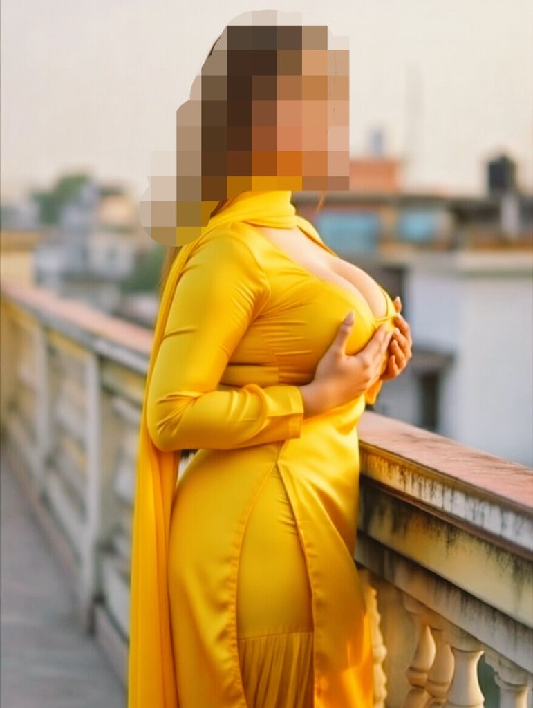 Less noise More focus🔥