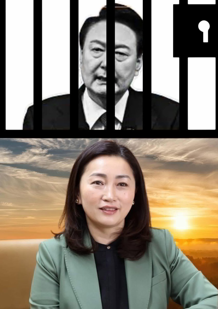 Хэдий 2 өөр улсад ч гэсэн төрийн эрхийг хүчээр авах гэмт хэрэг хийсэн 2 хүний ялгамжтай шийтгэлийг та бүхэн харж болно. Парламентийн засаглалтай Солонгос Улс Ерөнхийлөгчөө бариад хорьчихлоо. Манайд харин УИХ-ын дэд дарга нь ажлаа өгсөн болоод үлдлээ. Бид Булгантуяаг нэг их