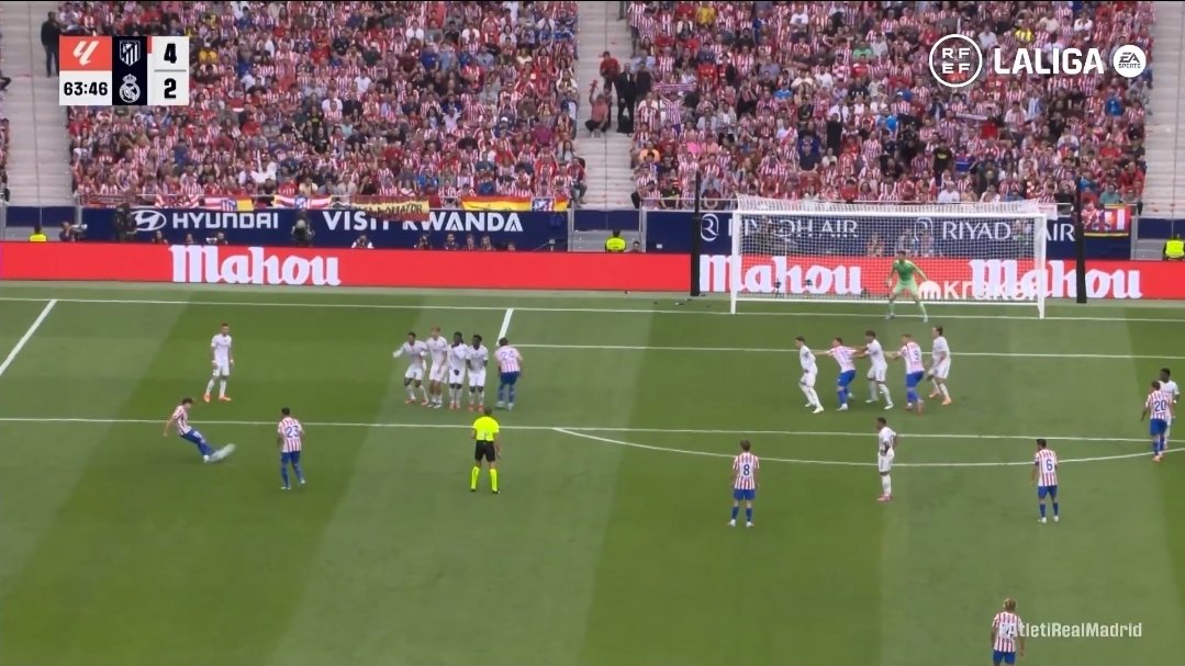 Mr. Asubío tweet media