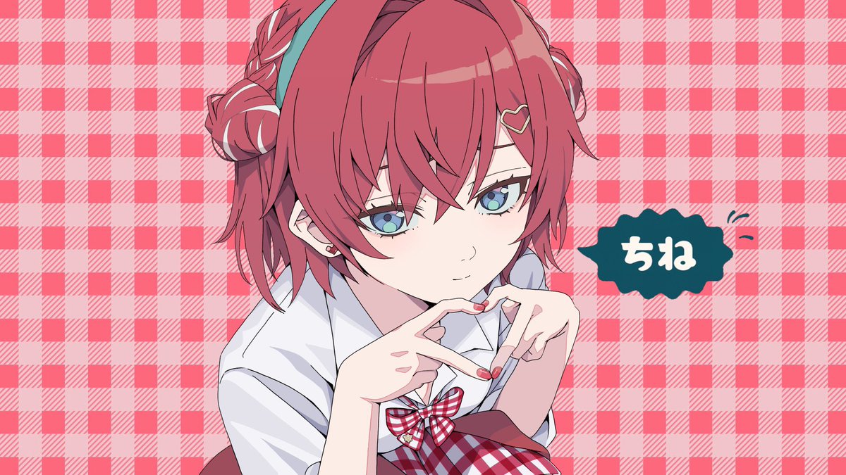 アンジュ・カトリーナ⚖ (@Ange_Katrina_) / Posts and Replies / X