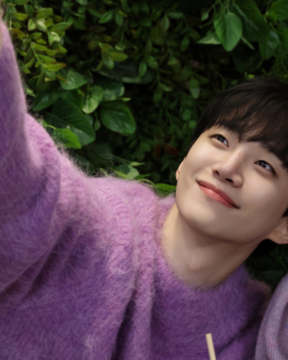 움냠냠 빠라머겅