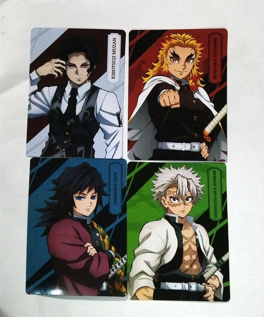 💭 shenan tweet media