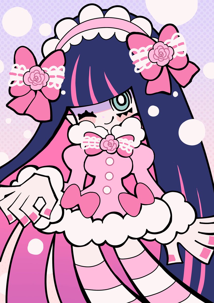TukinoYoru336's tweet image. 冬服ストッキング
#PantyAndStocking #Newパンスト #NewPS