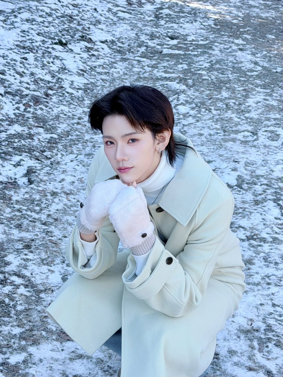 แยกโพสต์ให้เผื่อแล้วแต่สะดวกเรียก😗🤏🏻
#PLUGGY_PERSES