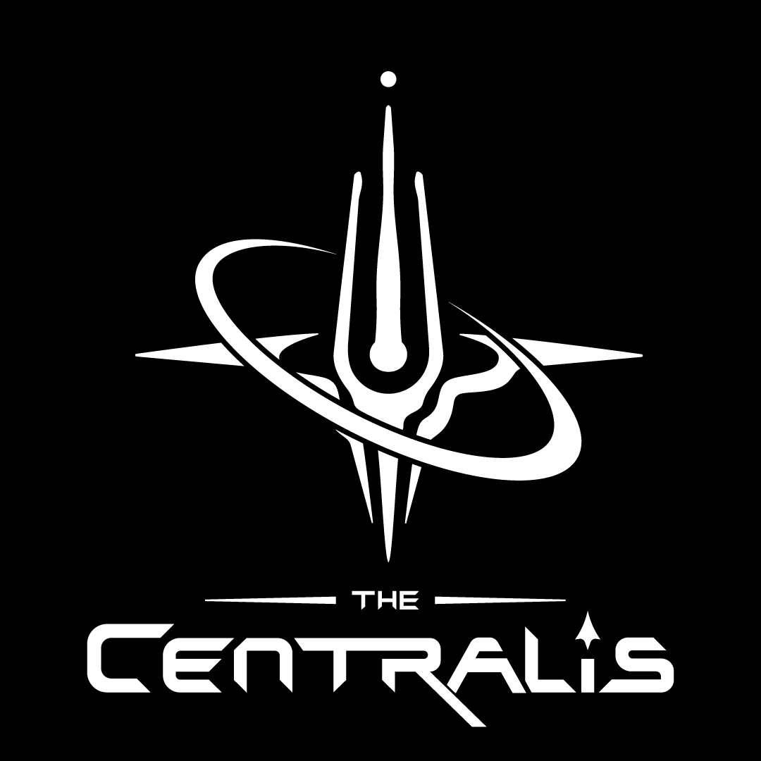 The Centralis tweet media