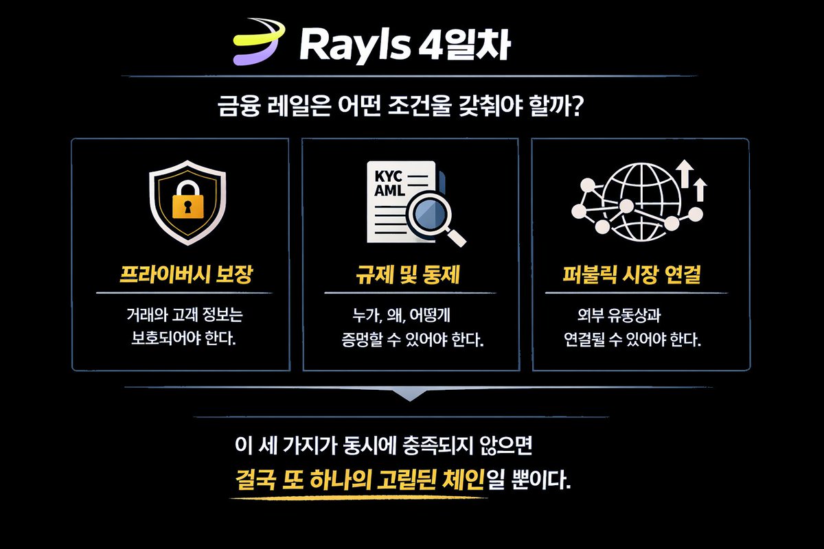 제프리스(Jefferies) Jefferies 법인의 안정성.pyx