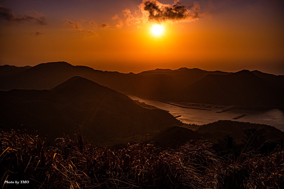 ན〰️ㄜƕ (@s1188y_photo) / Posts / X