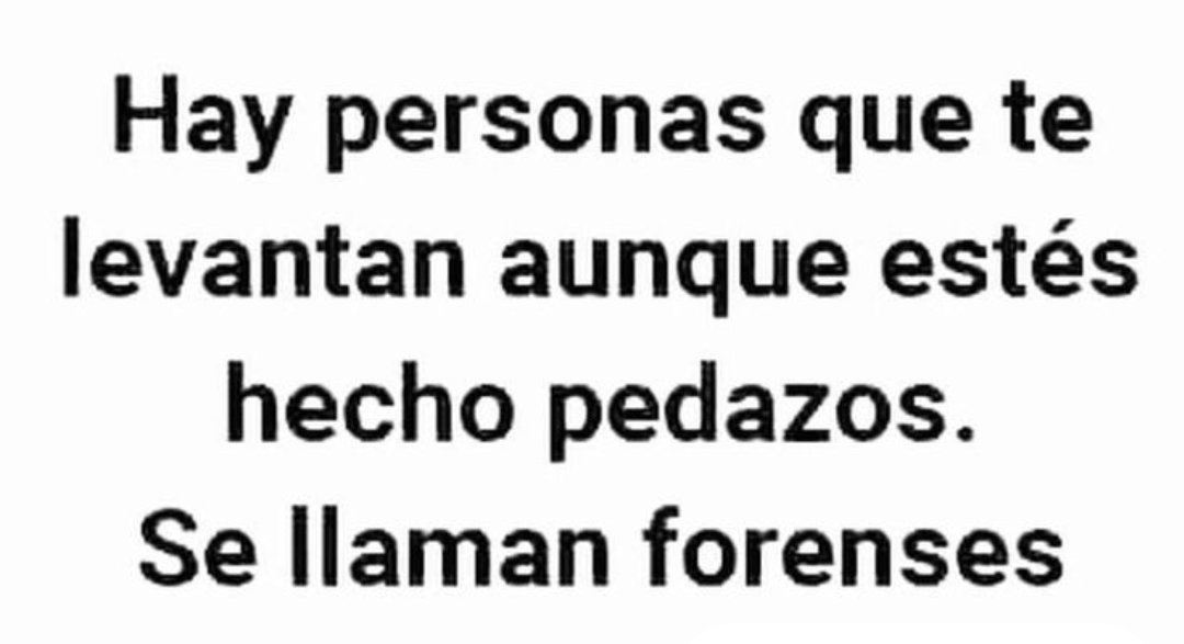 Ana_LaPatata (@ymuchosmemes) on Twitter photo 