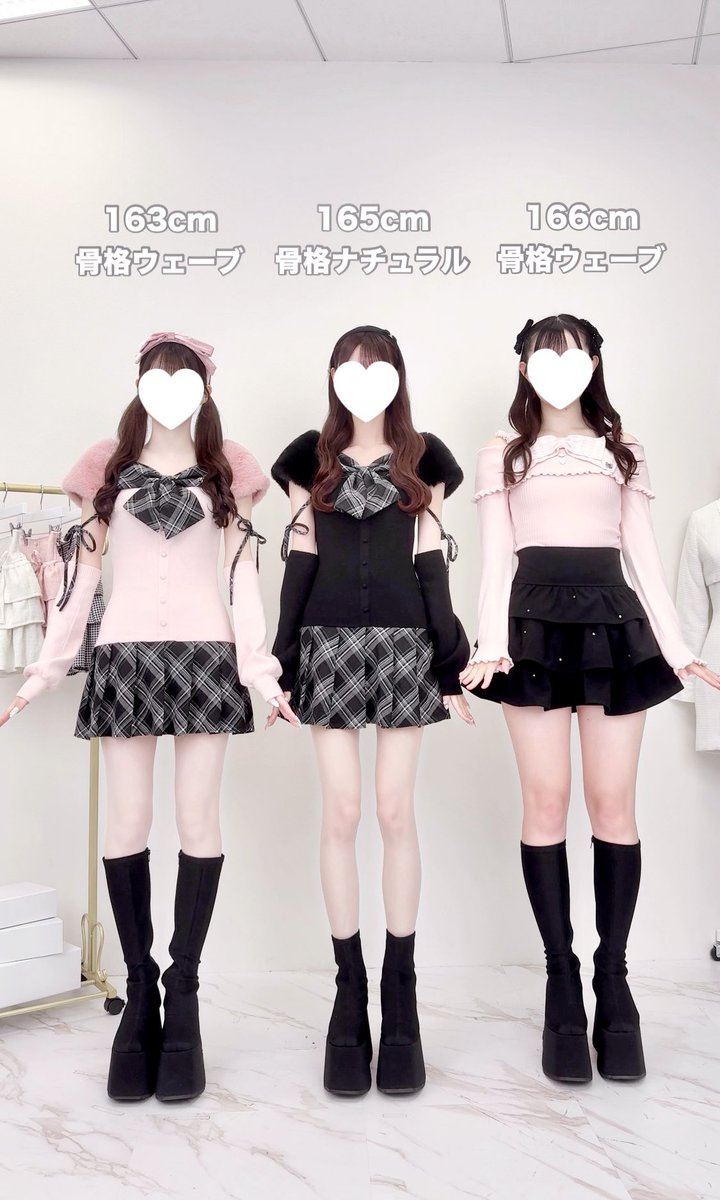 HONEY MEW / ハニーミュウ (@HONEYMEW_JP) / Posts / X