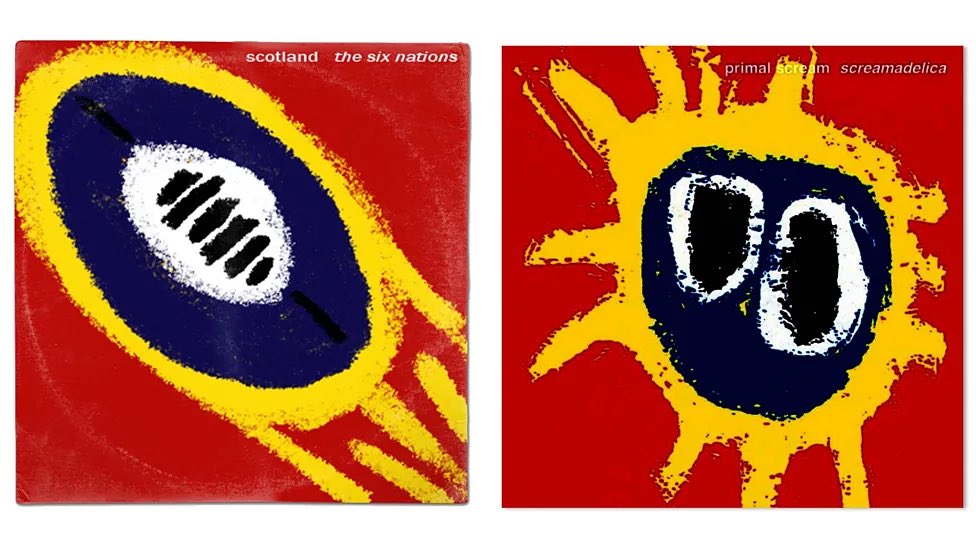 Bands FC tweet media