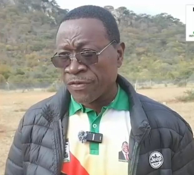 Tendai Hilton Manota tweet media