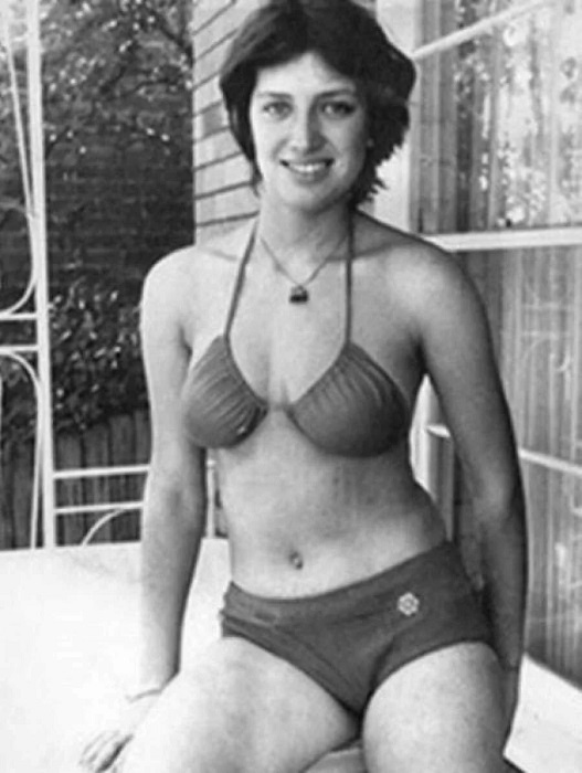 Исторические Фото tweet media