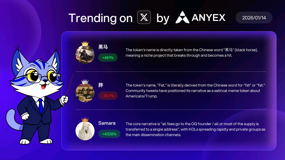 AnyEx tweet media