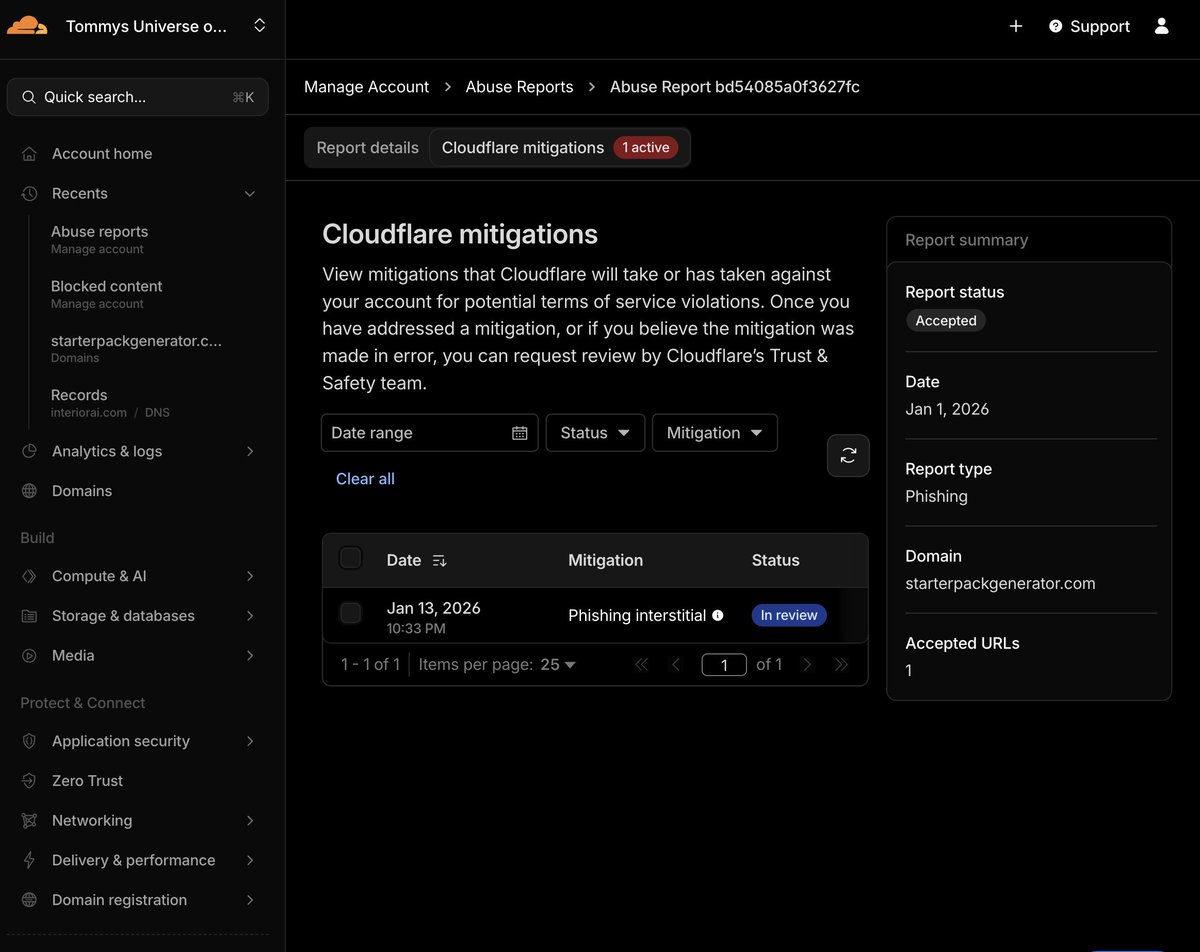 @levelsio tweet media