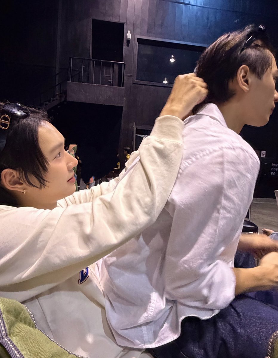 จ้าาาาาาาาาาาา
 #จะมาดูคอนเขมกันใช่ไหมจ๊ะ