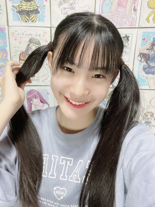 Twitterのコスプレ画像24