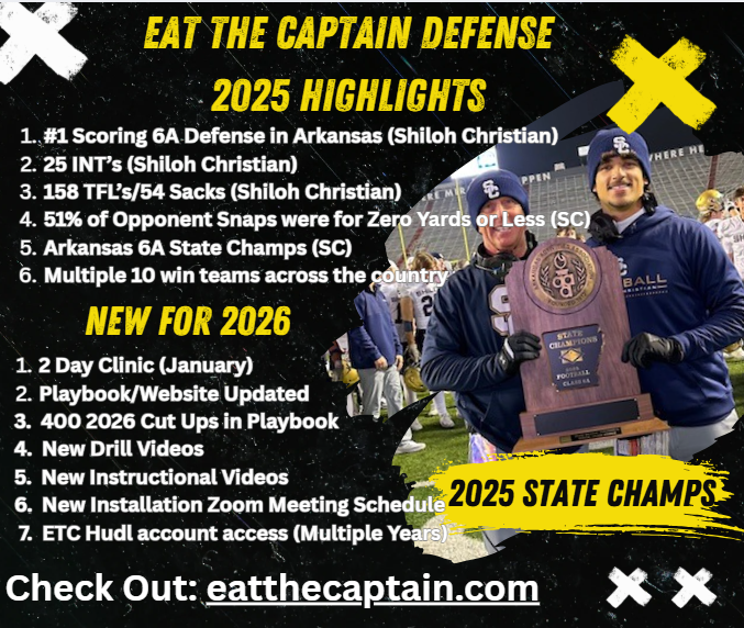 @eatthecaptain tweet media