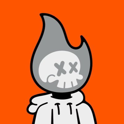 NuriGems's tweet image. 40$ in $SOL | 24 Hours ⏰

✅ Like + RT 
✅ Follow @Giovapapa94 
✅ Comment #SOL