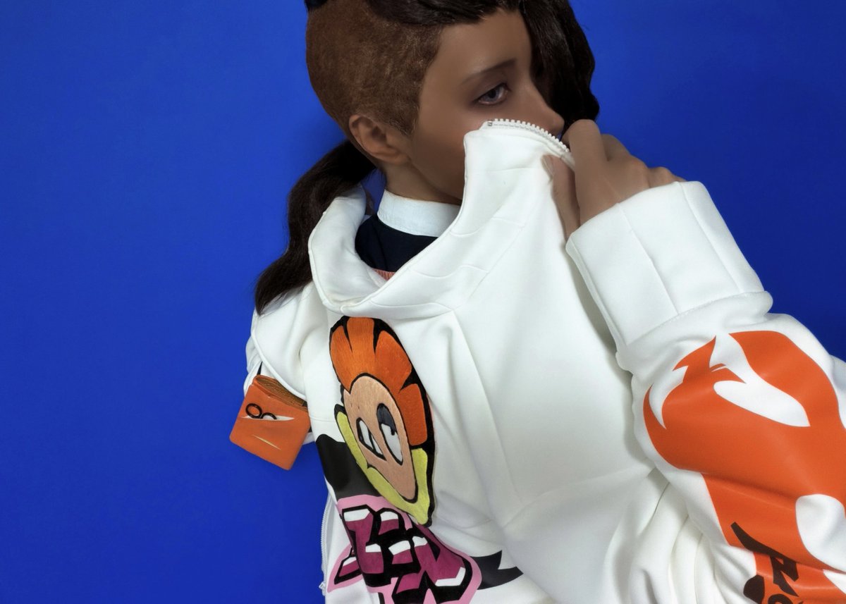 夕海ソラ@ｺﾐﾃｨｱ6月予定 (@kikuhimereka) / Posts / X