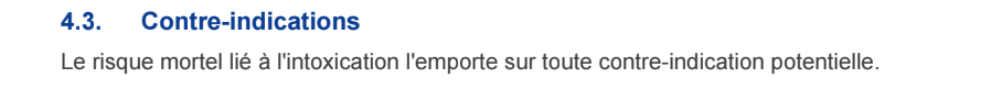 Objectif thèse 🇨🇵 tweet media