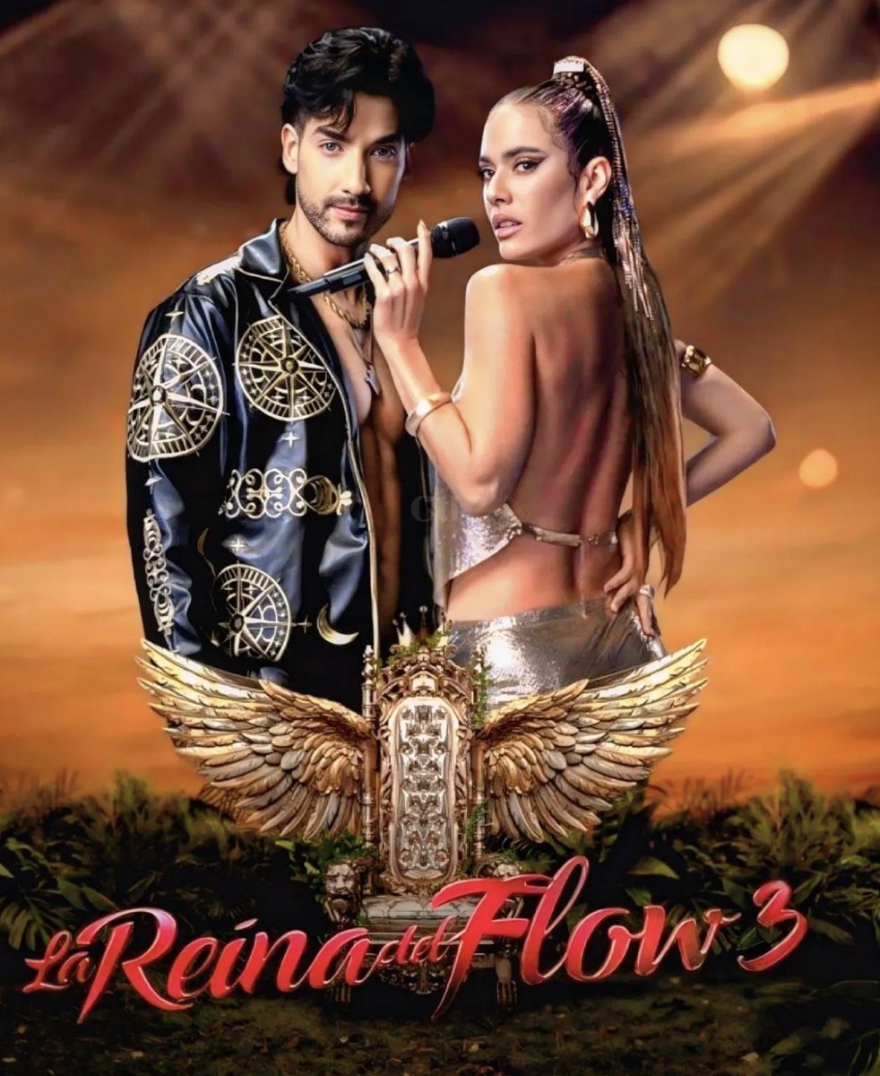 Previously Series tweet media