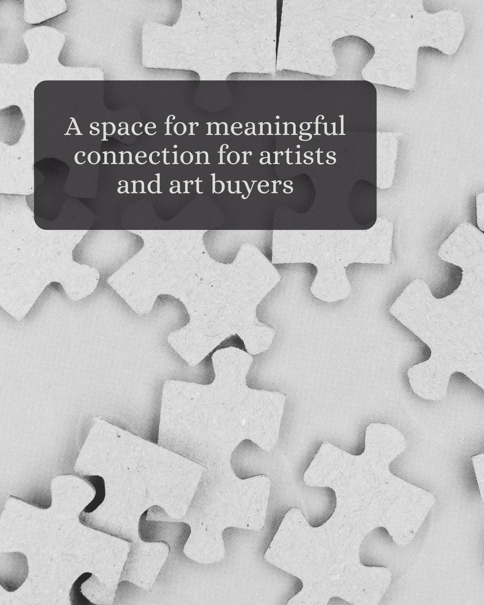 EdenKambi's tweet photo. Welcome to Kambi Eden! A vibrant creative community and your ultimate destination for all things art!

#Exhibition #KambiEden #CreativeCommunity #OnlineExhibition #Art #Artists #Handmade #Mwanza #Arusha #DarEsSalaam #Tanzania #Kenya #Uganda #Zimbabwe #Africa #USA #Malaysia https://t.co/LRI9Nrxlns