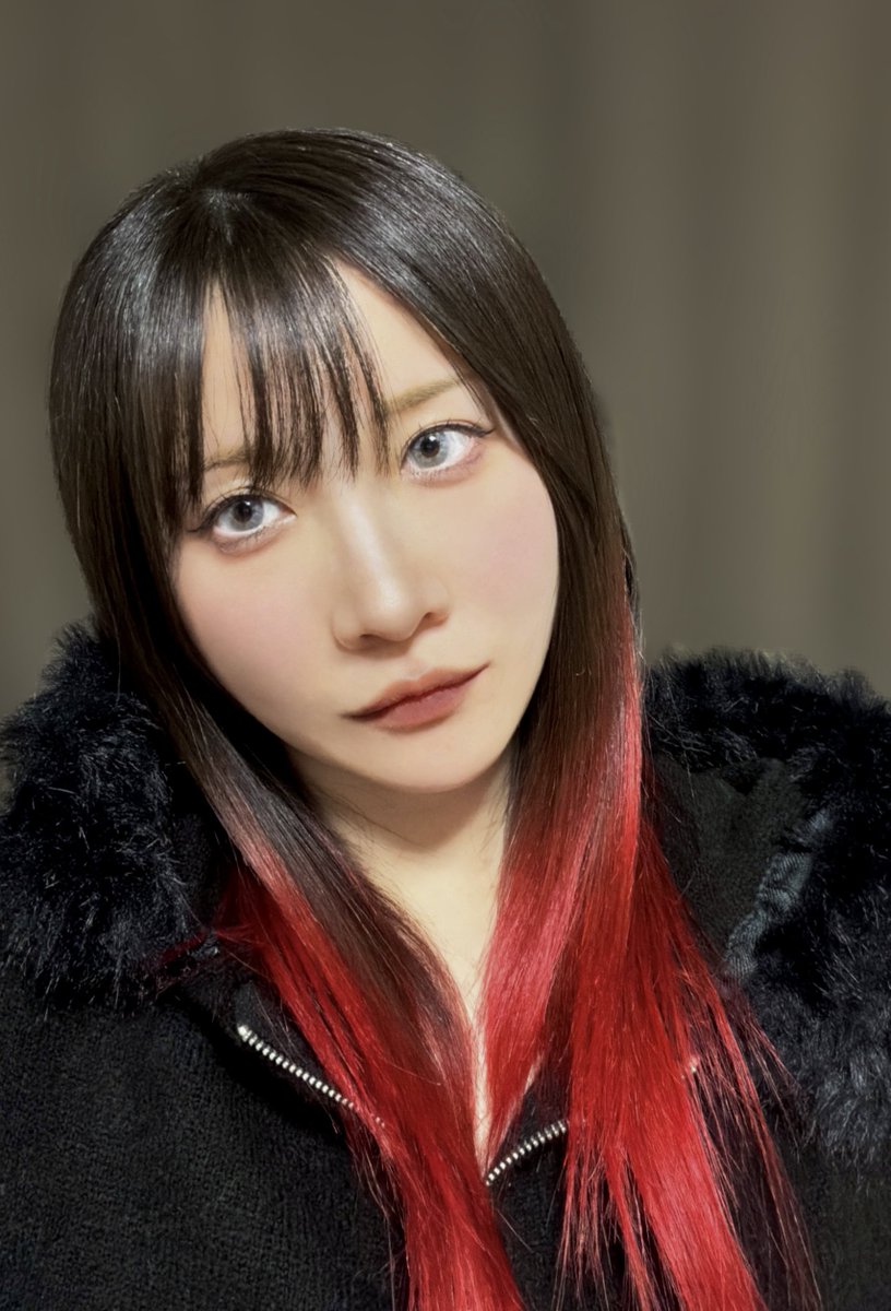 成賀 久瑠王(ナルガクルミ) (@krmcougar) / Posts / X