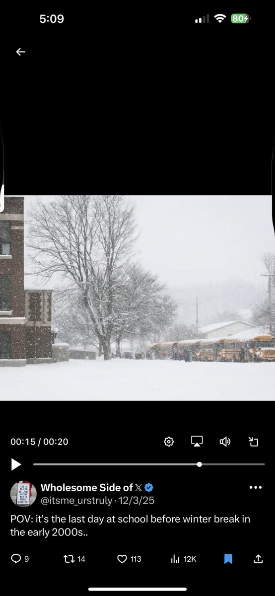 ThatBlockadeGuy tweet media