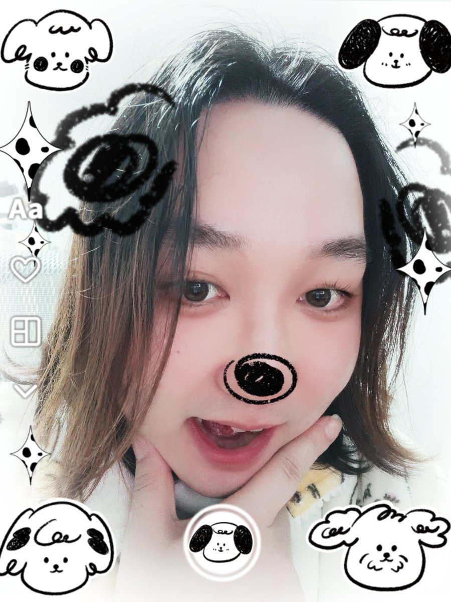 cdmomoko's tweet photo. 😭要被拉去把头发剪掉了 #男娘 #伪娘 #男の娘  #女装子 #长发男 #荆州 https://t.co/tHbvjA5dHB