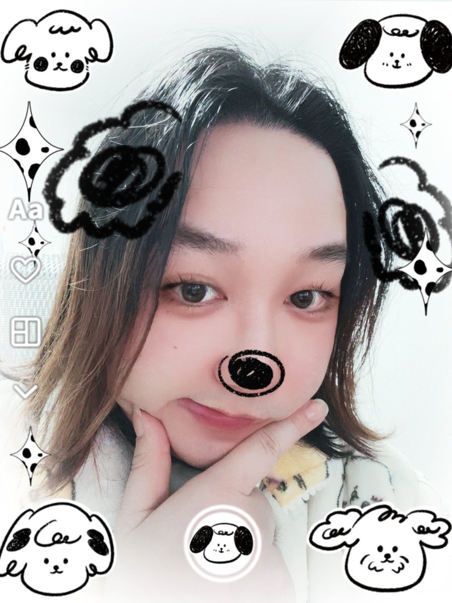 cdmomoko's tweet photo. 😭要被拉去把头发剪掉了 #男娘 #伪娘 #男の娘  #女装子 #长发男 #荆州 https://t.co/tHbvjA5dHB