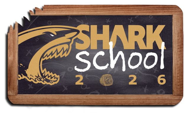 @eatthecaptain tweet media