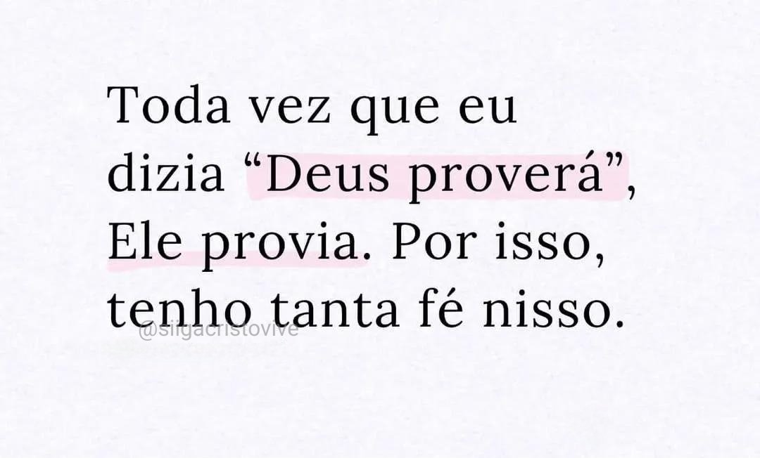 ؘ (@sigaoracao) on Twitter photo 