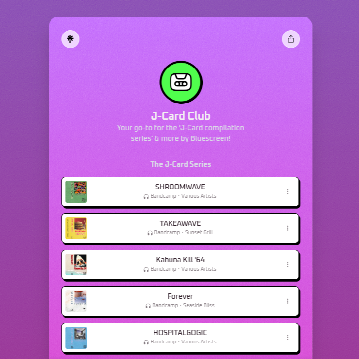 bluescreen tweet media