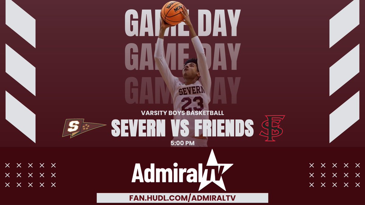 AdmiralTV tweet media