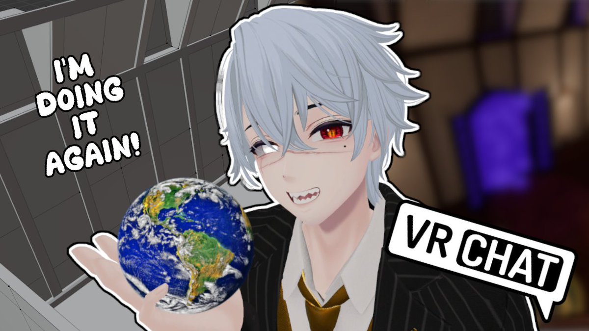 Ghost_Quartz tweet media