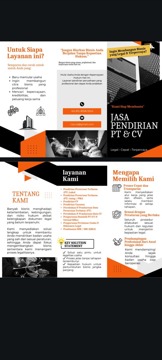 Bismillah
Buat yang butuh, silahkan