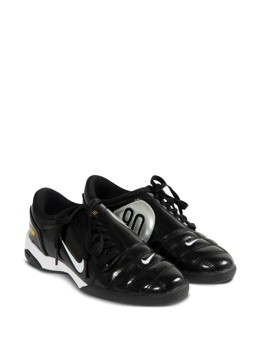 WthbStore's tweet image. black 90