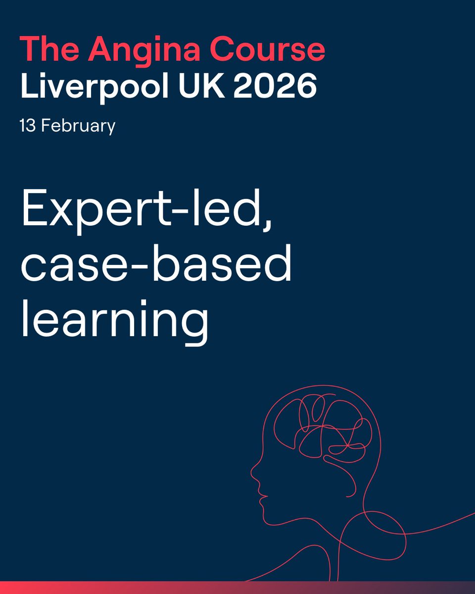 Optima Education tweet media