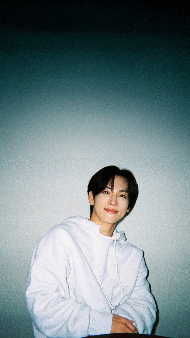 임시완 tweet media