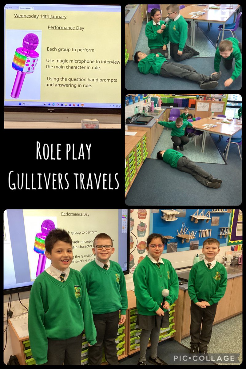 Locking Stumps CPS tweet media