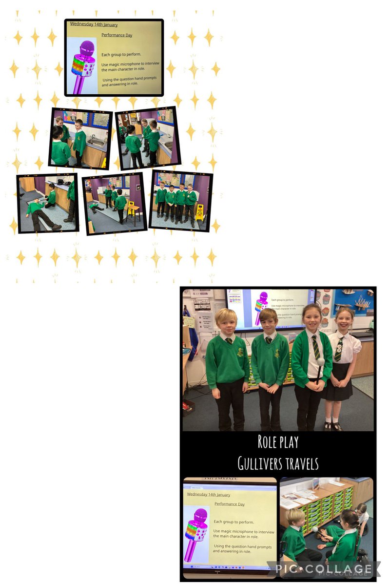 Locking Stumps CPS tweet media