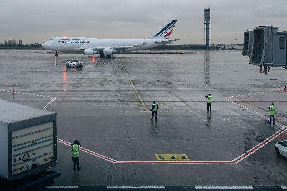 Karl Hab tweet media