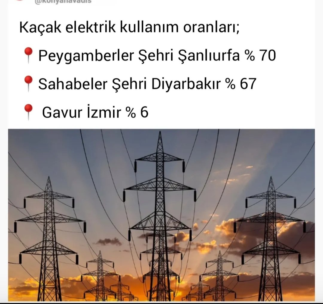 #KademeArtıkŞart
Kıvanç Tatlıtuğ Ekrem İmamoğlu 
Savcı İran Ufuk Bayraktar Vakko Ali Aydın Oktay Kaynarca 

KÜRT SORUNU TABİ YERSEN