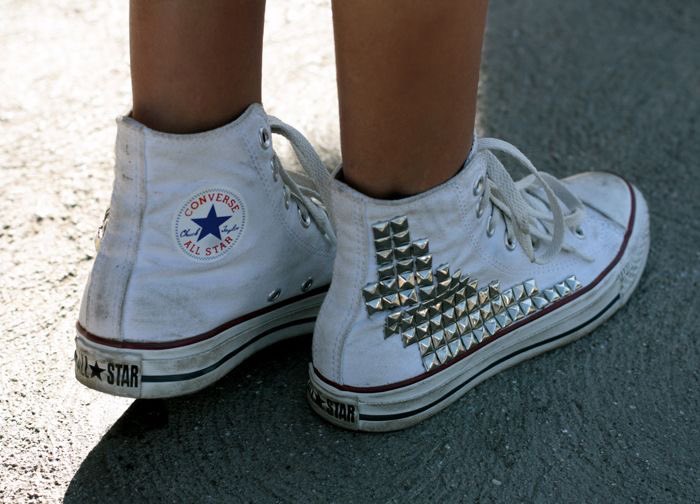 UI Fashion Week 2026 tweet media