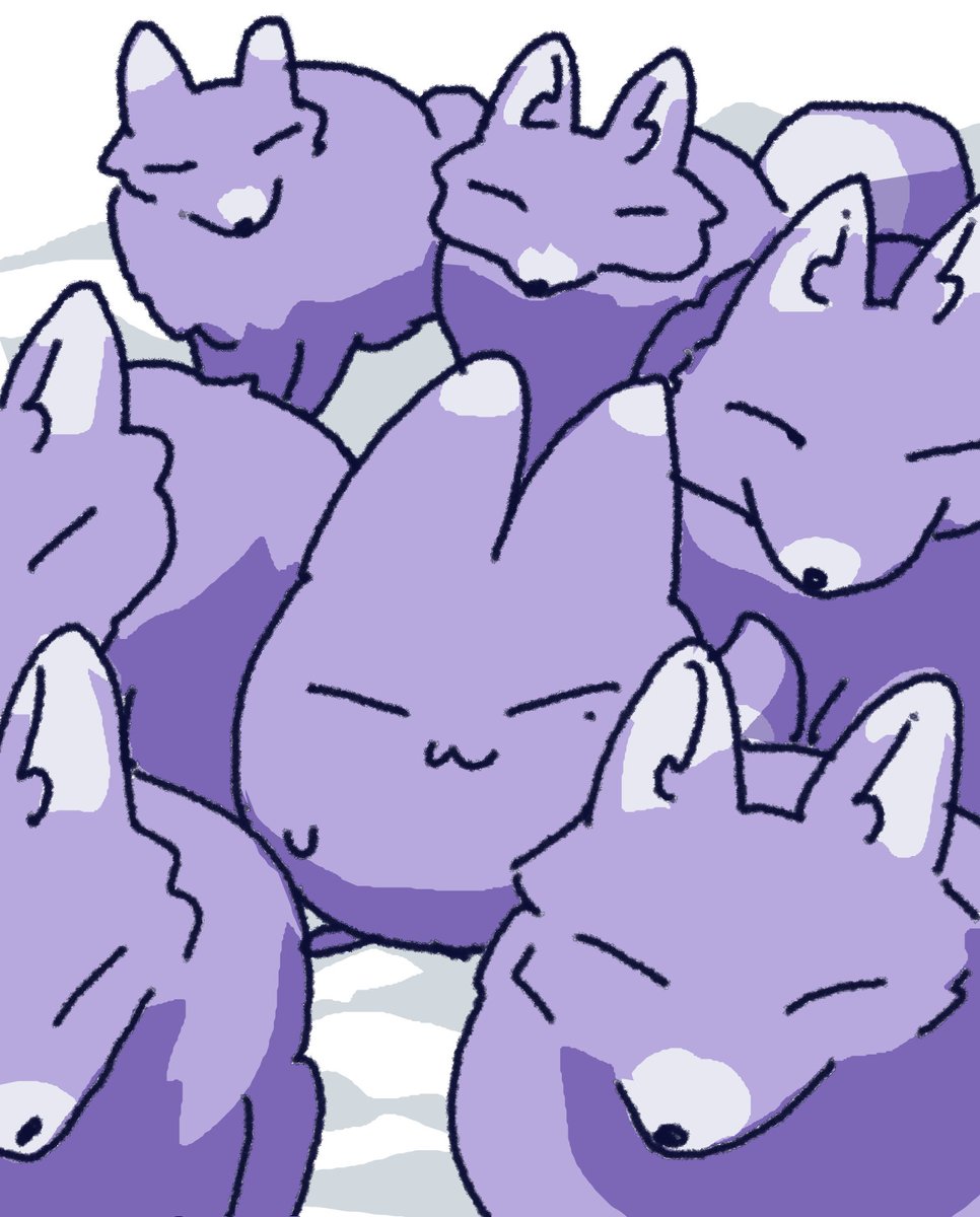 gamjatang_hone's tweet image. 