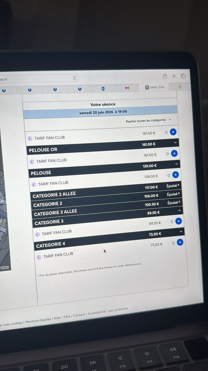 gegina reorge tweet media