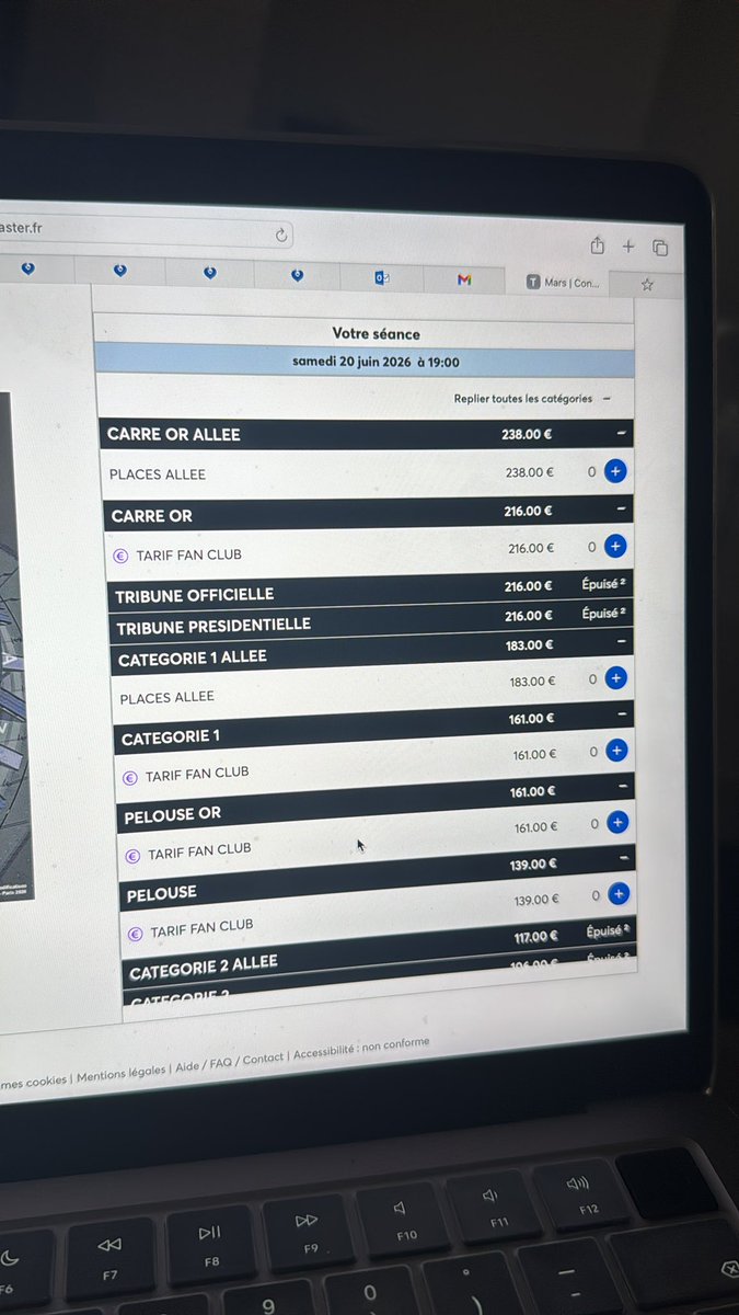 gegina reorge tweet media