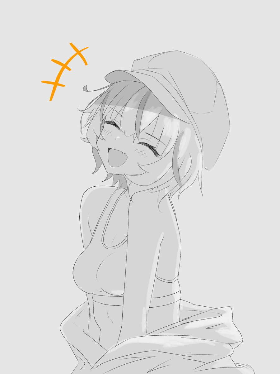 まうんて (@xt8r4) on Twitter photo 