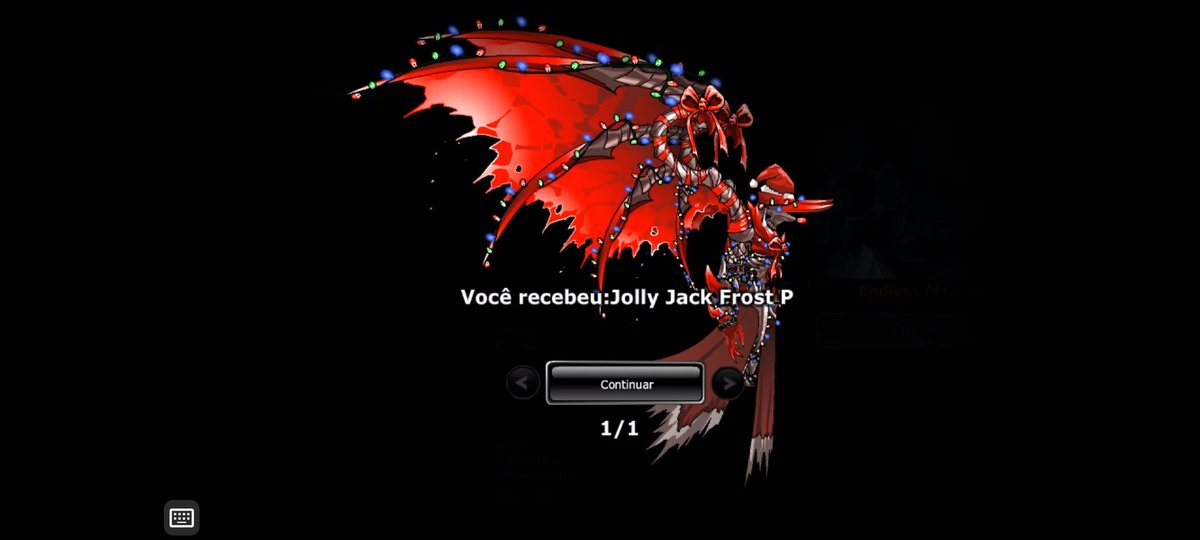 ED_Hercules's tweet image. #edcode 🤩👌🏾🔥