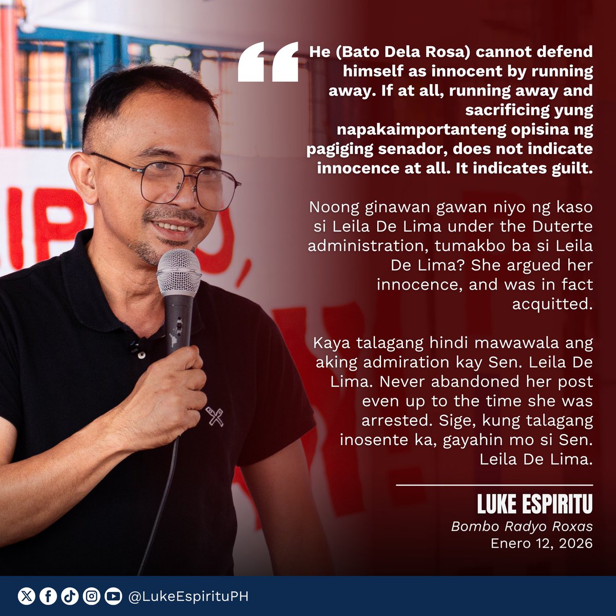 Luke Espiritu (@lukeespirituph) on Twitter photo 